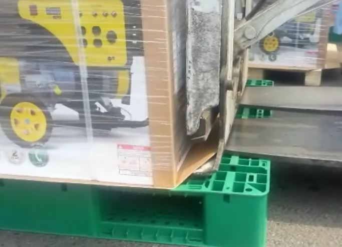 案例展示